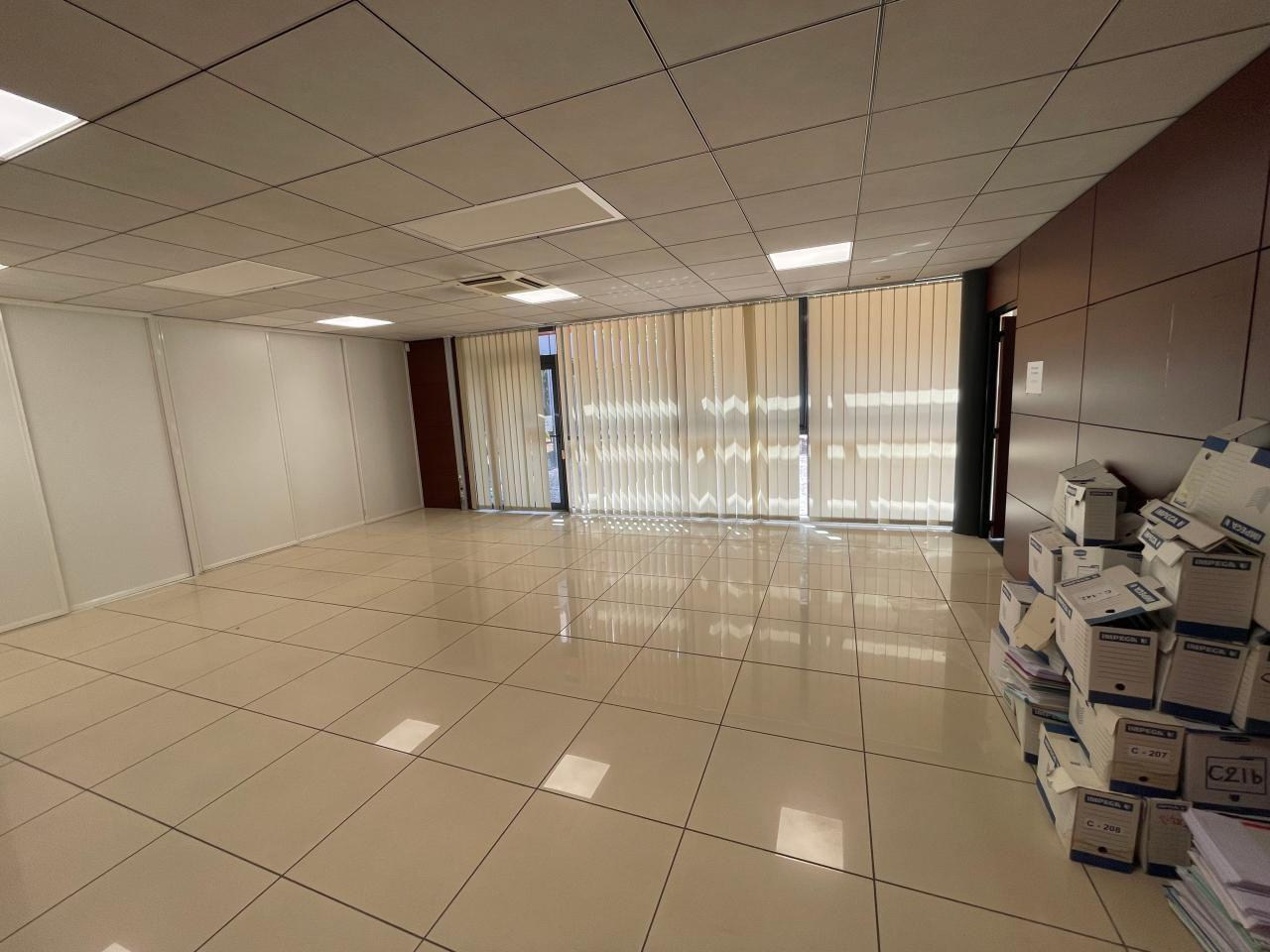 Bureau Saint-Jean 624m² Location bureau Saint-Jean Haute-Garonne OLBUR2530737 14